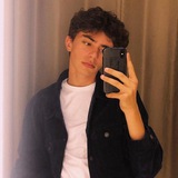 Telegram profile photo for England Boy