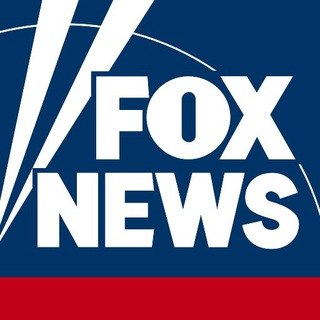 Telegram profile photo for Live Fox فارسی
