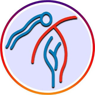 Telegram profile photo for Другая Гинекология
