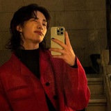Telegram profile photo for Закрыт.🔒цитаты и видео