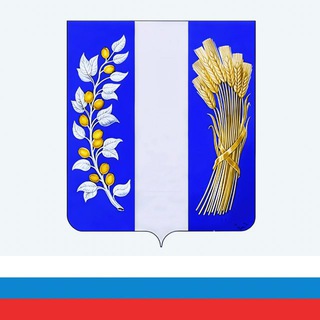 Telegram profile photo for Бичурский район