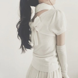 Telegram profile photo for help fr ryuㅤㅤㅤㅤㅤ^нарезки из дорам^