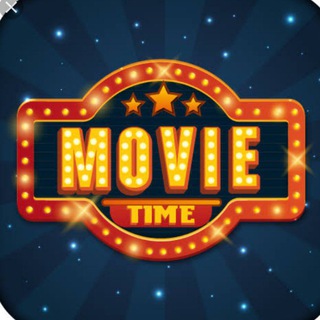 Telegram profile photo for Click Movie Entertainment
