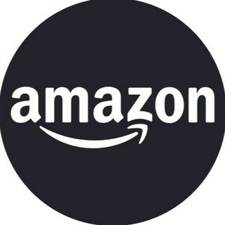 Telegram profile photo for PHOENIXSHOP