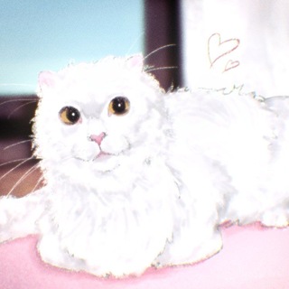 Telegram profile photo for Юлька бунтует 🤡