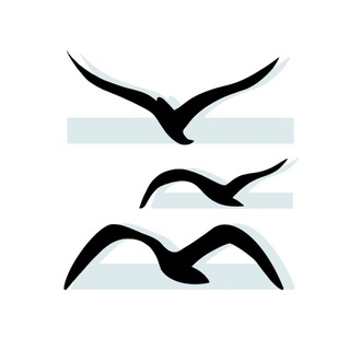 Telegram profile photo for Брилиантова | Чертежи для дизайнеров