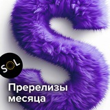 Telegram profile photo for Где найти демо-игры Вулкан для бесплатной игры онлайн