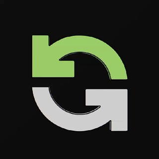 Telegram profile photo for Guiser.org Portal