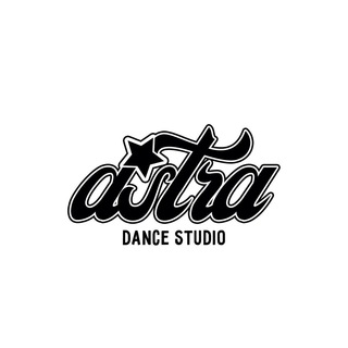 Telegram profile photo for Astra Dance Studio