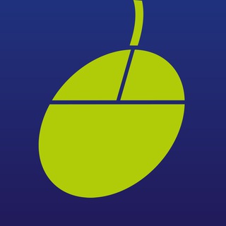 Telegram profile photo for Clickfoz Notícias