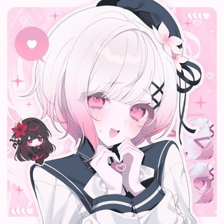 Telegram profile photo for вп подробности