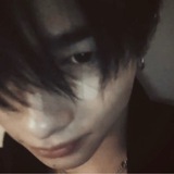 Telegram profile photo for riki’s coop