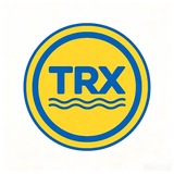 Telegram profile photo for 0.1TRX能量 机器人