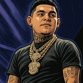 Telegram profile photo for MUSIC RECORDS CLUB