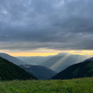Telegram group profile photo for Взаимная реклама