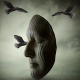 Telegram profile photo for . . .
