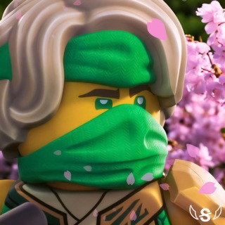 Telegram profile photo for Джаманакай • SKYFEI