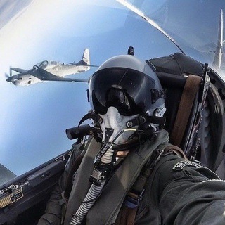 Telegram profile photo for DIVULGAÇÕES