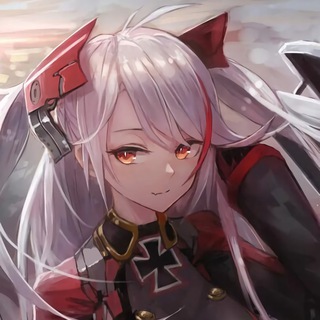 Telegram profile photo for Просто канал ©