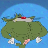 Telegram profile photo for Memes for Retarded Teens