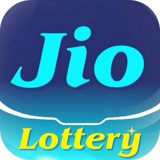 Telegram profile photo for JIO OFFICIAL 1 Minute