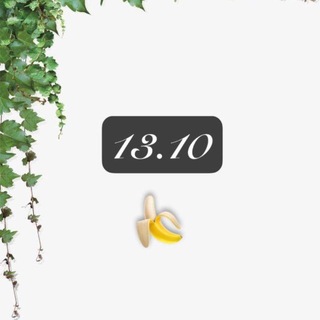Telegram profile photo for ᭝ で 𝒪𝑜𝕡𝐬 𝙜ɑׁׅ𝐦𝕖𝗌 ໋🕷️