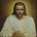 Telegram profile photo for Amoral shitpost😇