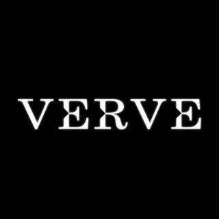 Telegram profile photo for Verve accessory