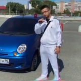 Telegram profile photo for Блог playjymer'a