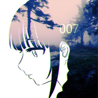 Telegram profile photo for マリ * 007