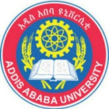 Telegram profile photo for AAiT Student Council Updates 17
