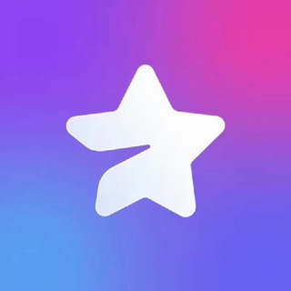 Telegram profile photo for استیکر و ایموجی پریموم