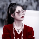 Telegram profile photo for ФАНФИКТЕР ƏЛЕМІ💗💍