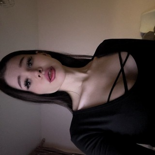 Telegram profile photo for бэмбикор