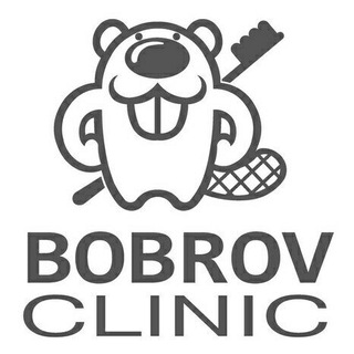 Telegram profile photo for Bobrov Clinic стоматология