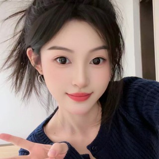 Telegram profile photo for 南禾宝贝💋的频道