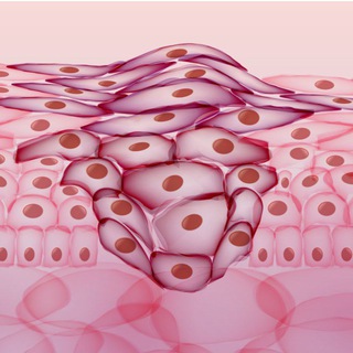 Telegram profile photo for تجميعات pathology( أسئلة امتحانات +تجميعات مهمة )