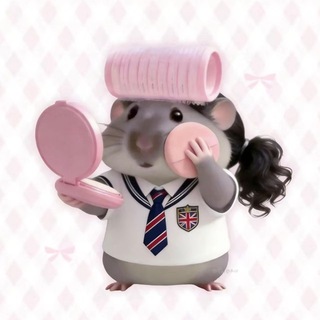 Telegram profile photo for 少爷的日常