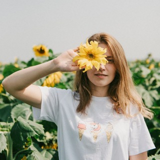 Telegram profile photo for Кинь мне ссылочку