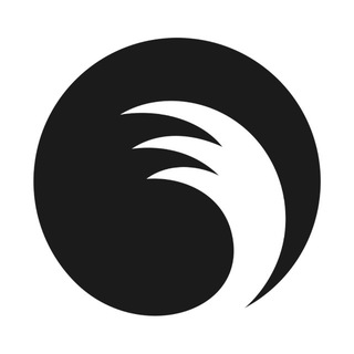 Telegram profile photo for H2O MEDIA/С ВАМИ НА ОДНОЙ ВОЛНЕ!
