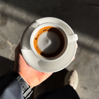 Telegram profile photo for ذَّرَب
