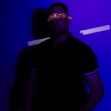 Telegram profile photo for الأُستاذ : عدنان الشمري