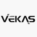 Telegram profile photo for VEKAS - Автоматизация