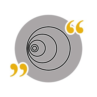 Telegram profile photo for Цитаты РТУ МИРЭА