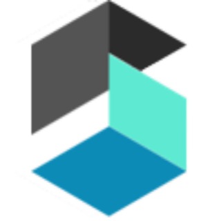 Telegram group profile photo for SiMPLE Global