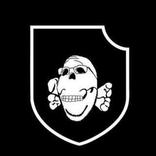 Telegram profile photo for Chudjak Archive