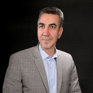 Telegram profile photo for عباس فلاح