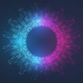 Telegram profile photo for Quantum Stellar