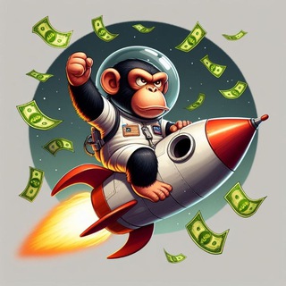 Telegram profile photo for REGARD Portal