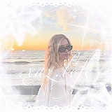 Telegram profile photo for Xaz.life